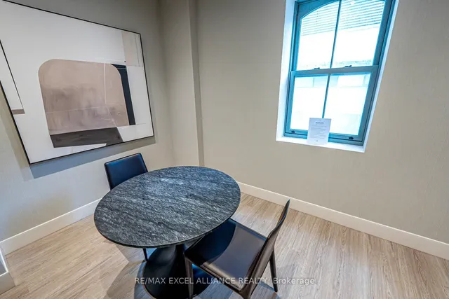 Additional image 38 of 8 Cumberland St Unit 4905