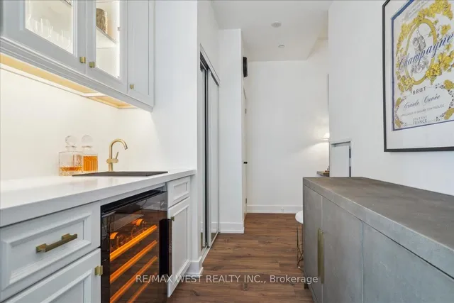 Additional image 6 of 75 The Donway Unit 1010
