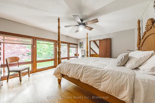 Additional image 15 of 128 Bunker Hill Dr