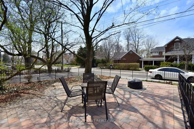 Additional image 43 of 200 Concession St