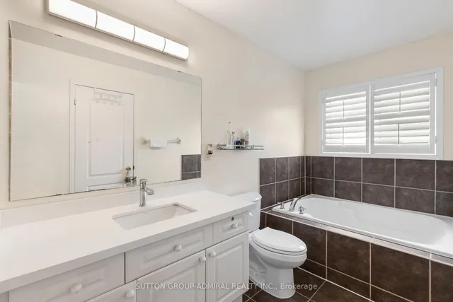 Additional image 23 of 23 Delabo Dr