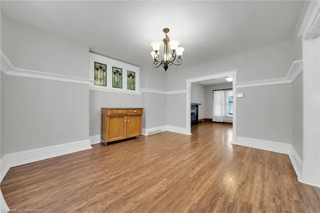 Additional image 14 of 21 Barnesdale Ave