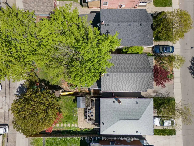 Additional image 27 of 75 London St