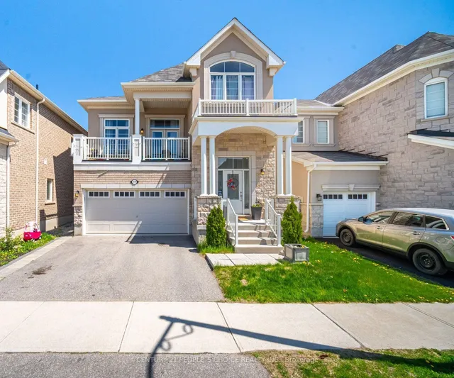 Additional image 2 of 1419 Chretien St