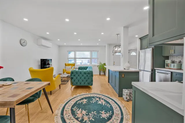 Additional image 13 of 67 Princemere Cres