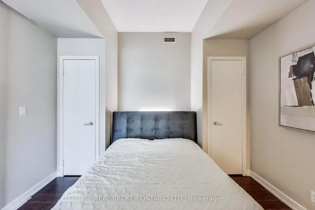 Additional image 17 of 397 Front St Unit 210