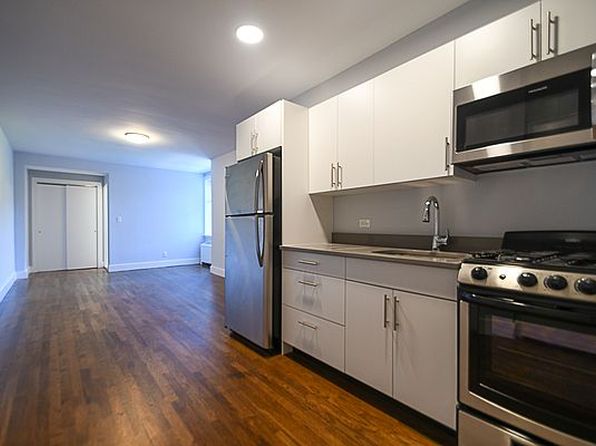 1981 Sedgwick Ave APT 6F, Bronx, NY 10453