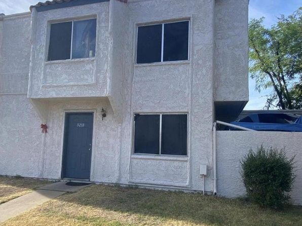 5233 N 42nd Dr, Phoenix, AZ 85019