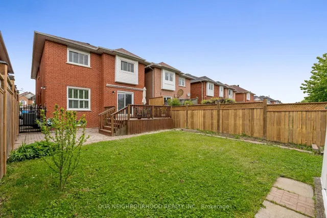 Additional image 28 of 10 Wildberry Cres