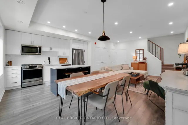 Additional image 16 of 100 Long Branch Ave Unit 14