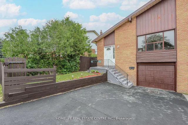 Additional image 4 of 37 Newlyn Cres