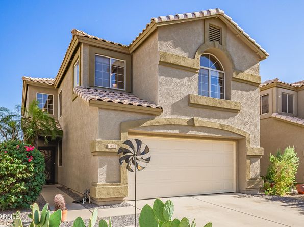 1451 E South Fork Dr, Phoenix, AZ 85048