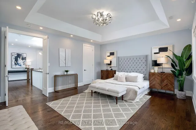 Additional image 31 of 88 Yardley Ave