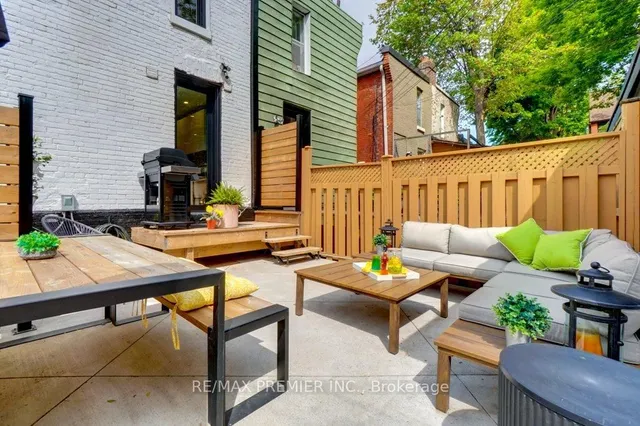 Additional image 38 of 1 Gwynne Ave