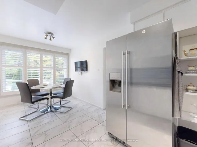 Additional image 16 of 4 Rockland Dr