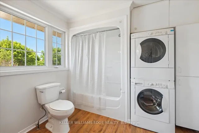 Additional image 32 of 4150 Bianca Forest Dr