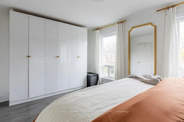 Additional image 24 of 208 Balmoral Ave