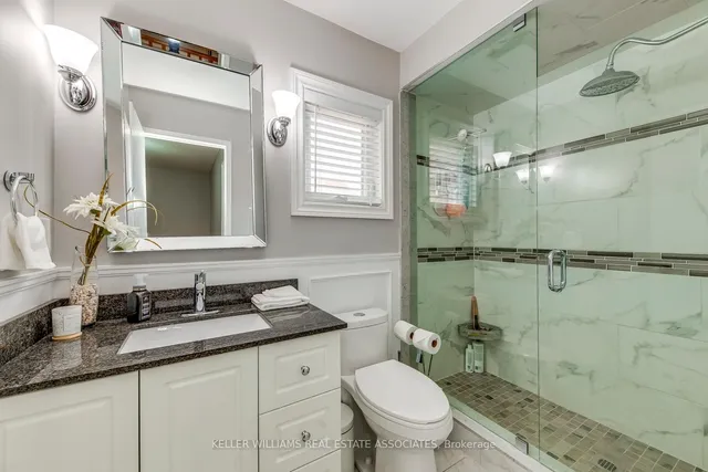 Additional image 21 of 516 Ravenstone Crt