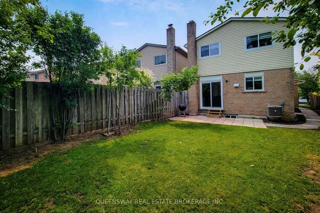 Additional image 6 of 142 Macintosh Dr