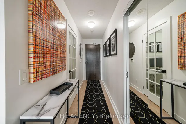 Additional image 2 of 50 Lynn Williams St Unit 504