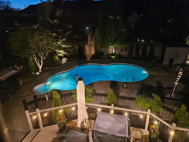 Additional image 45 of 4346 Millcroft Park Dr