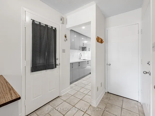 Additional image 6 of 1129 Beechnut Rd