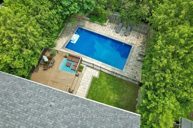 Additional image 48 of 29 Charnwood Rd