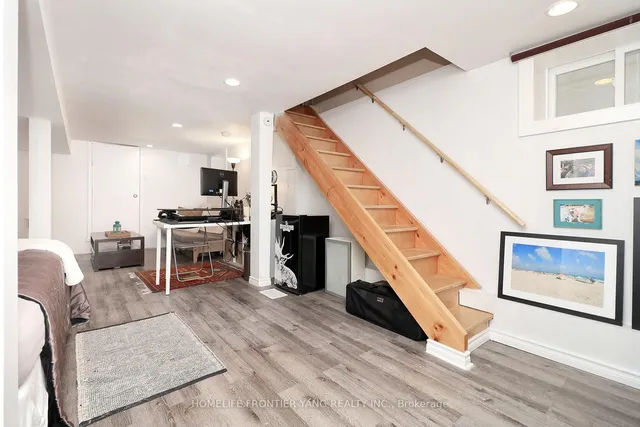 Additional image 23 of 38 Mimico Ave