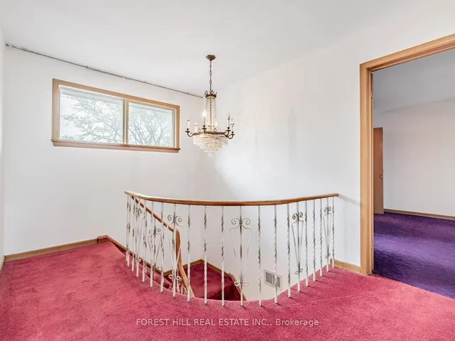 Additional image 12 of 522 Cummer Ave