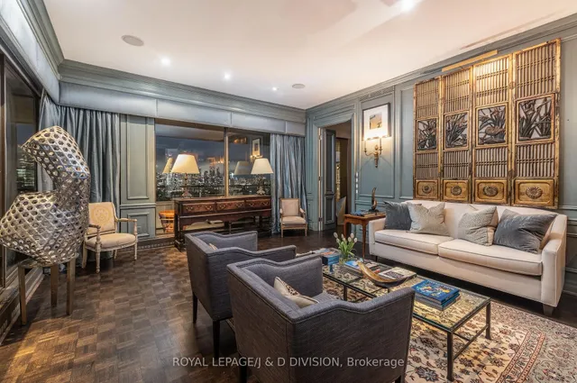 Additional image 38 of 20 Avoca Ave Unit 2004