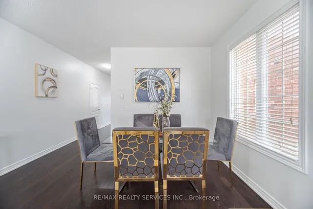 Additional image 14 of 18 Spokanne St