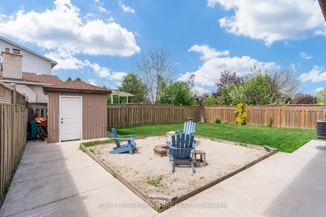 Additional image 39 of 3259 Brandon Gate Dr