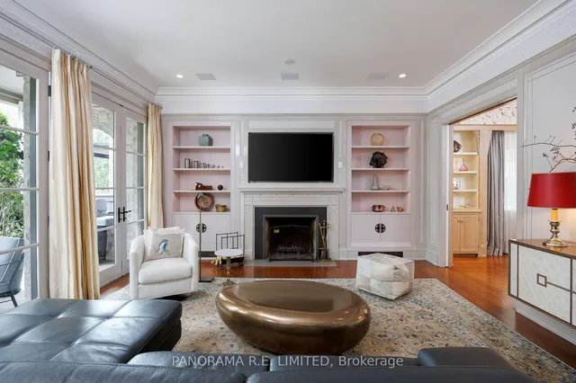 Additional image 12 of 19 Graystone Gdns