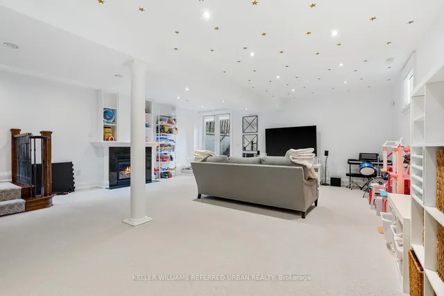 Additional image 36 of 92 Felbrigg Ave