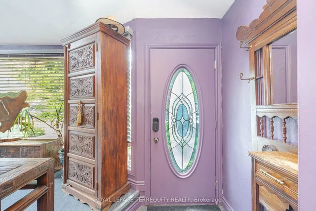 Additional image 5 of 329 Glen Rd