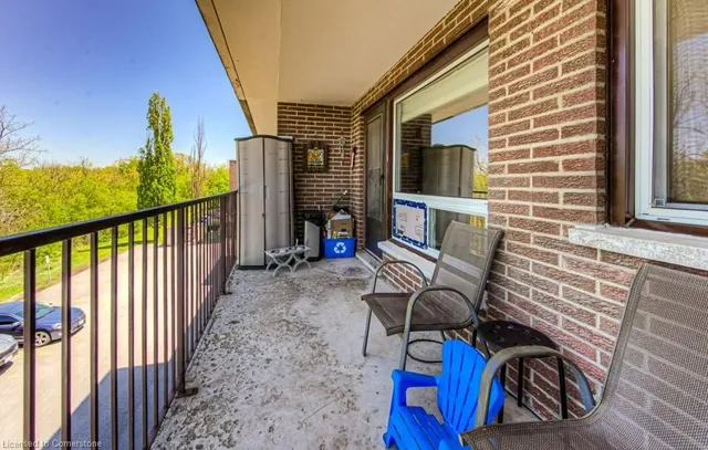 Additional image 26 of 30 Avalon Pl Unit 202