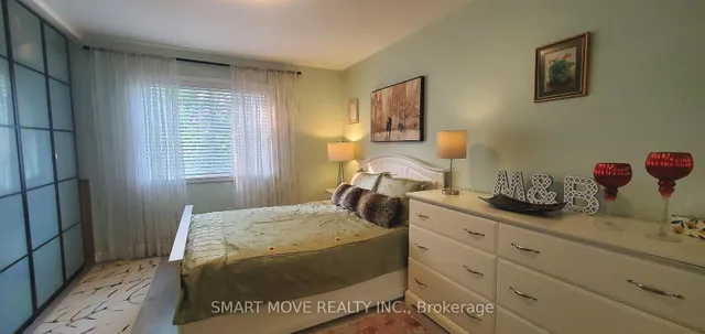 Additional image 8 of 21 Replin Rd Unit TH 25