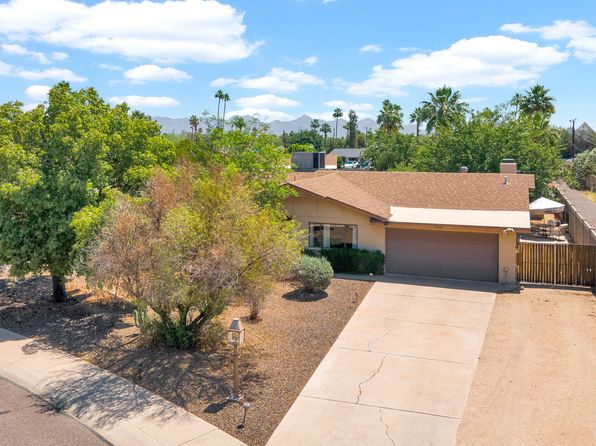 11011 N 39th St, Phoenix, AZ 85028
