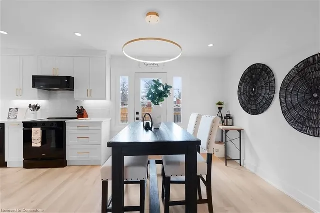 Additional image 11 of 94 West 32nd St