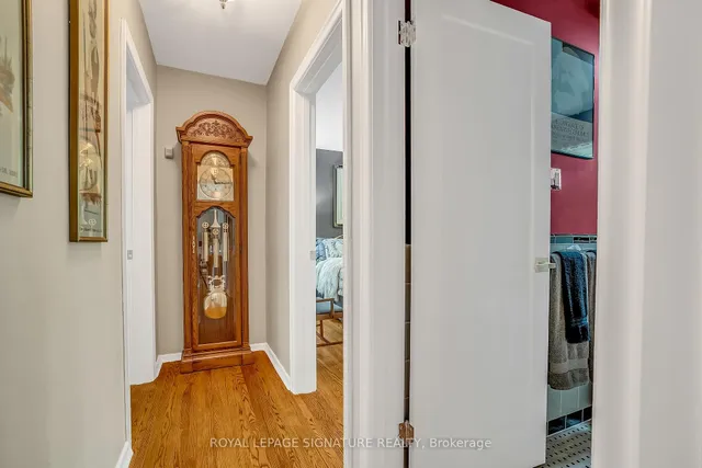 Additional image 19 of 24 Deepwood Cres