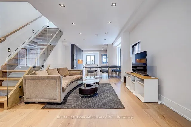 Additional image 10 of 133 Yarmouth Rd