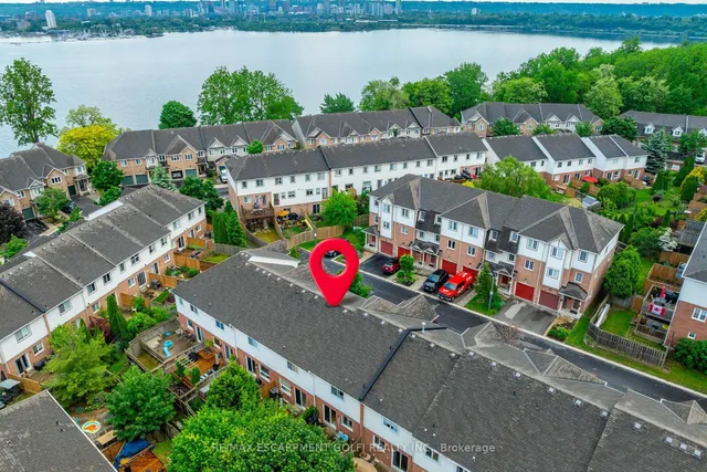 Additional image 3 of 710 Spring Gardens Rd Unit 44