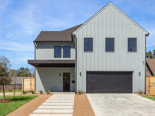 Property image for 519 Milwaukee St, Houston, TX 77009