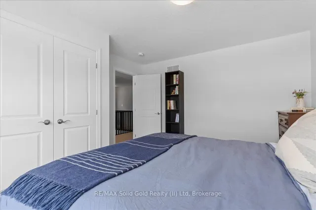 Additional image 23 of 604 Doonwoods Cres