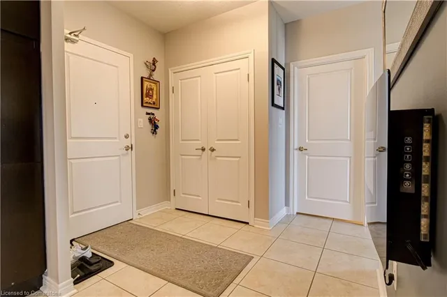 Additional image 4 of 539 Belmont Ave Unit 1106