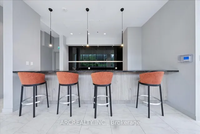 Additional image 40 of 20 O'Neill Rd Unit 1020