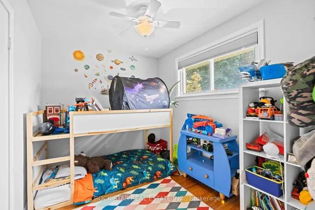 Additional image 16 of 768 Tenth Ave