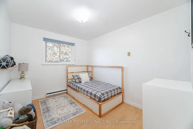 Additional image 23 of 582 Renforth Dr Unit 34