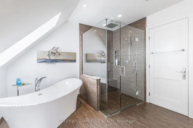 Additional image 21 of 319 Goodram Dr