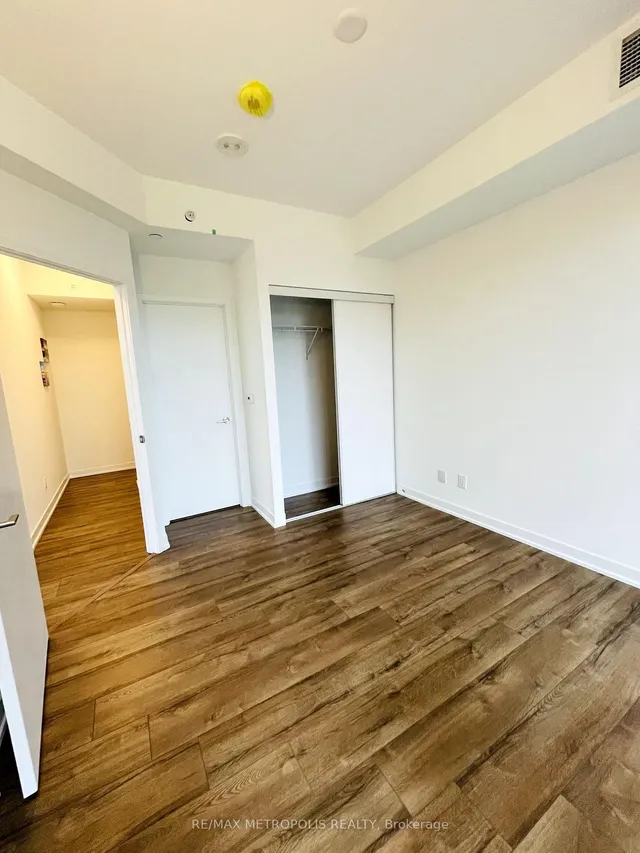 Additional image 7 of 1787 St Clair Ave Unit 325